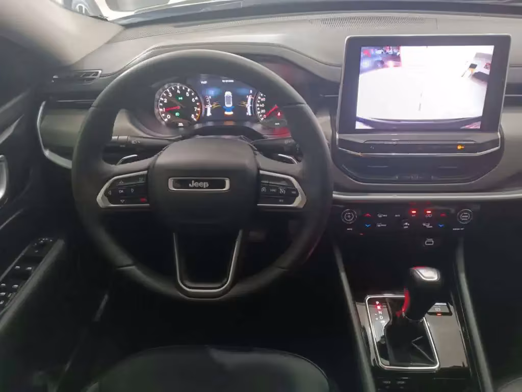 jeep-compass-em-marechal-candido-rondon-pr-1956cd874ed