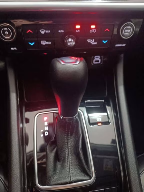 jeep-compass-em-marechal-candido-rondon-pr-fd64074a400