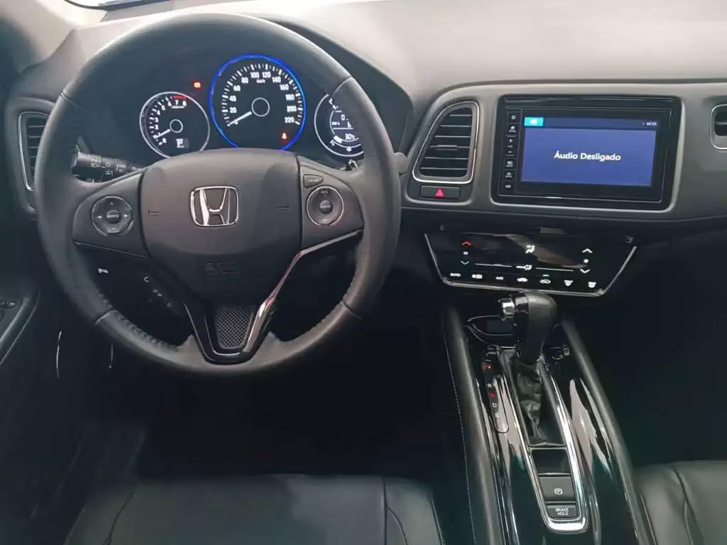 honda-hr-v-em-marechal-candido-rondon-pr-fd7a8ed968d