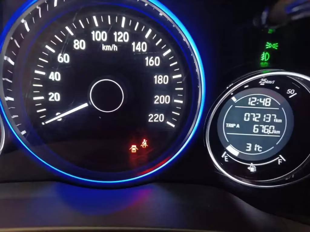 honda-hr-v-em-marechal-candido-rondon-pr-fd7a8ed9fdb