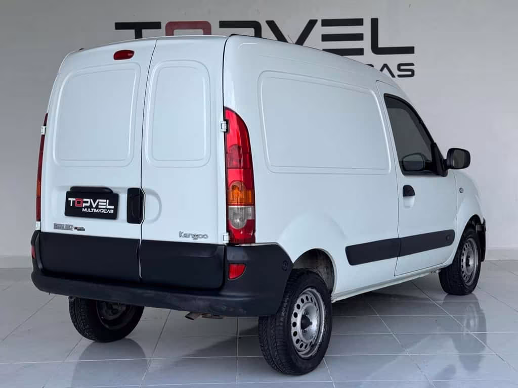 renault-express-em-sao-jose-sc-23b46cdc