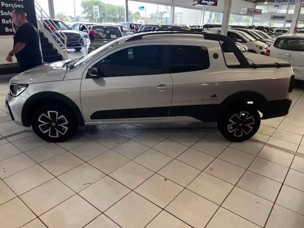 volkswagen-santana-em-curitiba-pr-6dd95d98