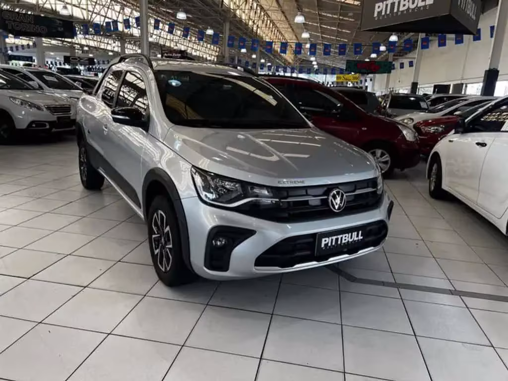 volkswagen-santana-em-curitiba-pr-86d2714e