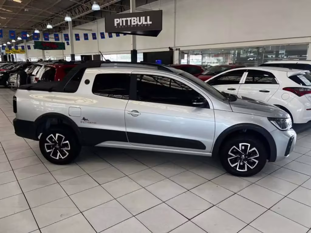 volkswagen-santana-em-curitiba-pr-aa0ef053