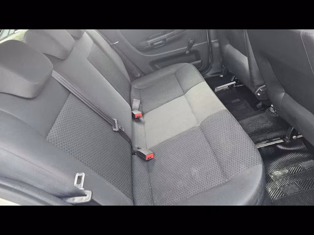 volkswagen-gol-em-chapeco-sc-6b2ef50d