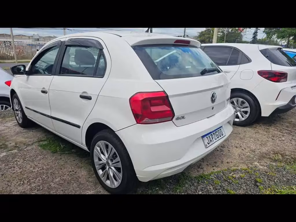 volkswagen-gol-em-chapeco-sc-b00f899e