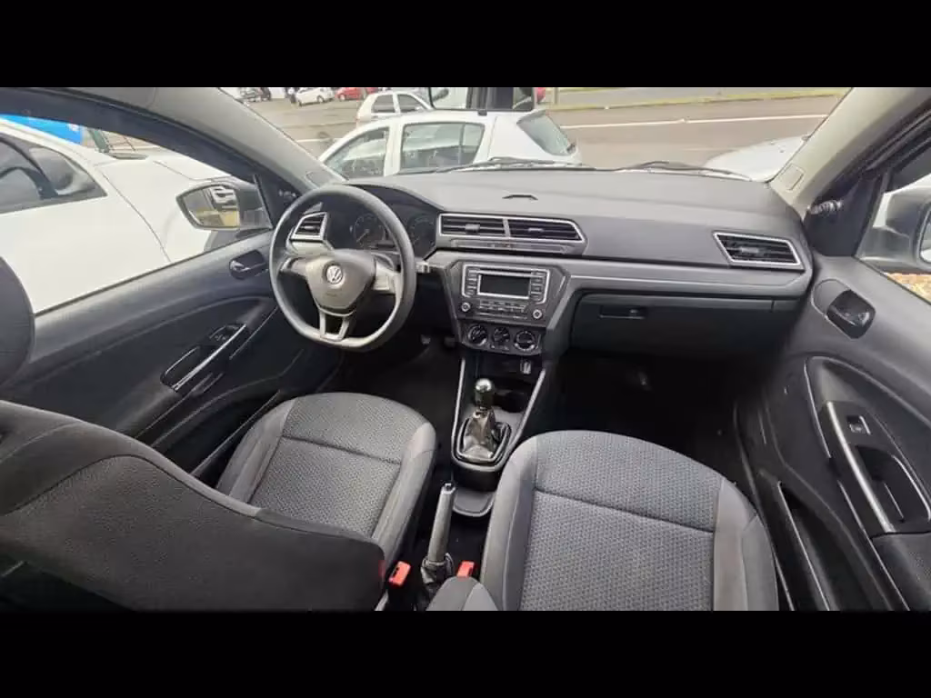 volkswagen-gol-em-chapeco-sc-c5ed7c85