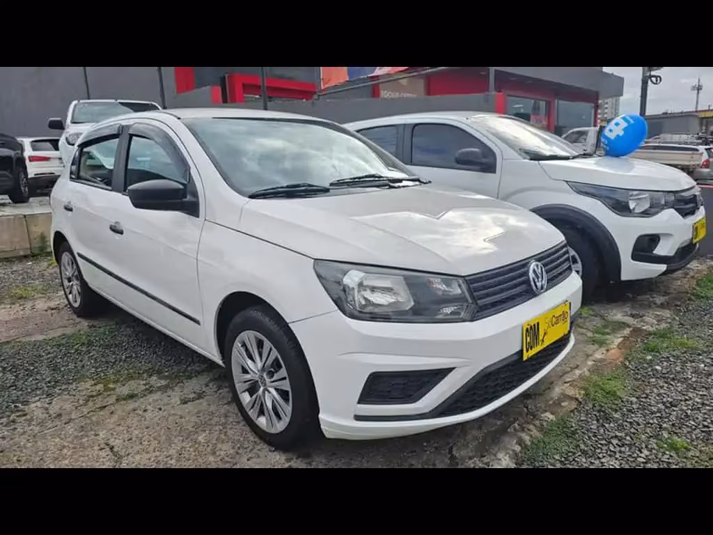 volkswagen-gol-em-chapeco-sc-fc4aea81