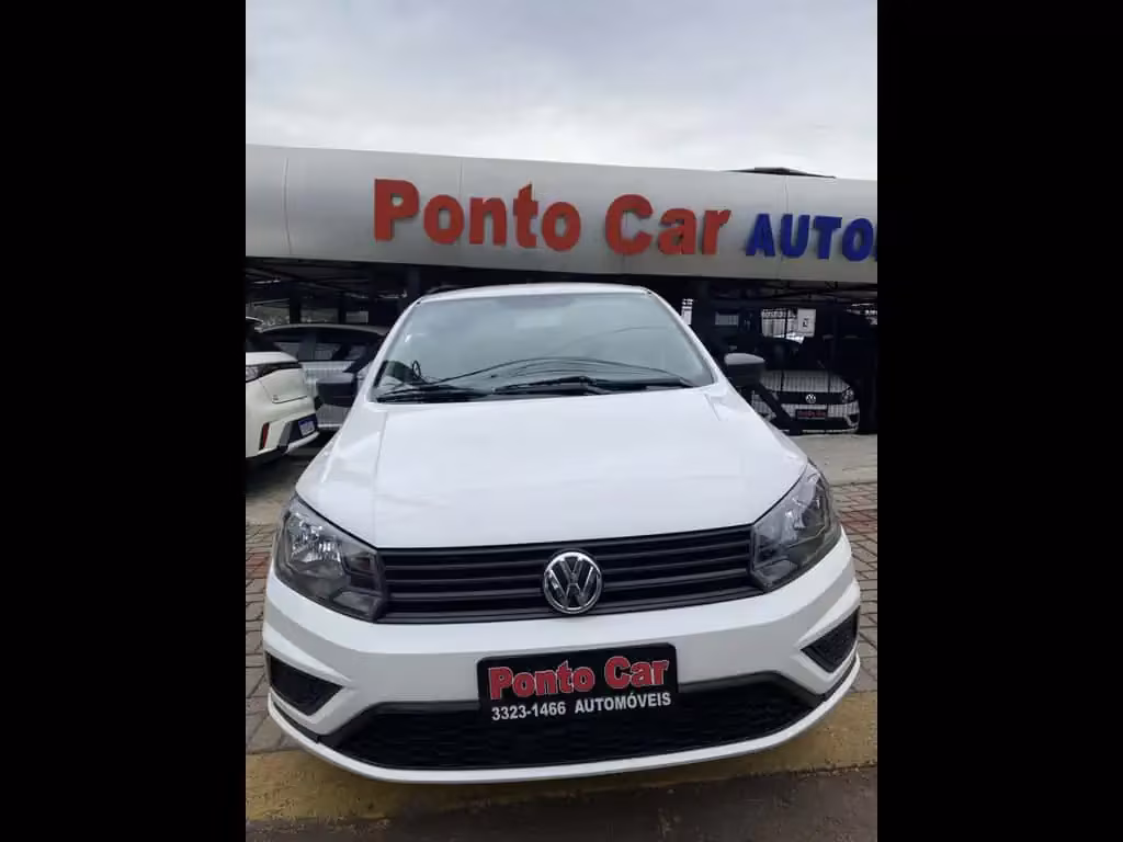 volkswagen-voyage-em-chapeco-sc-083d5dab