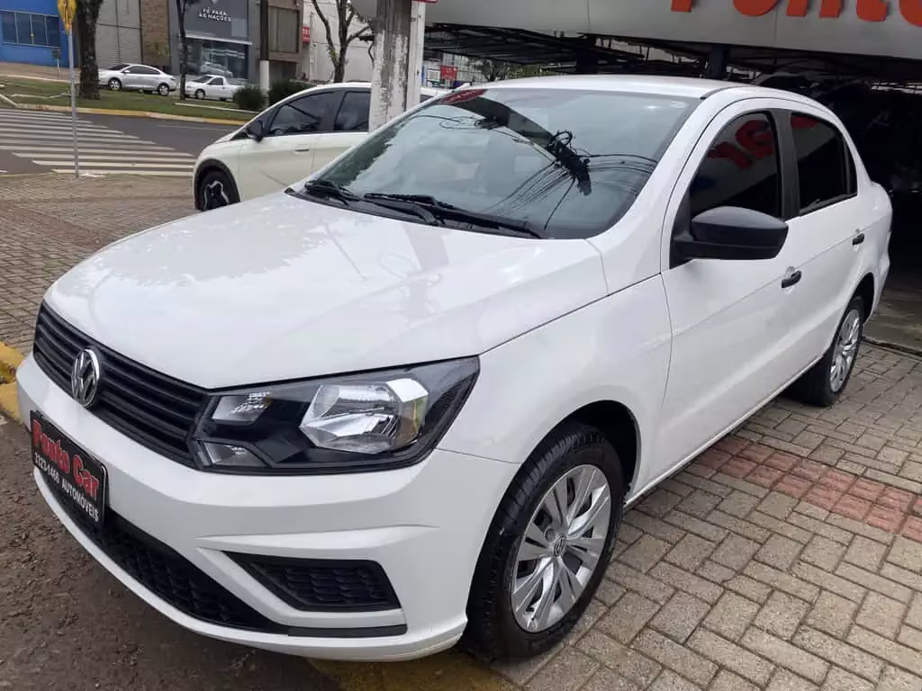 volkswagen-voyage-em-chapeco-sc-97b219cd