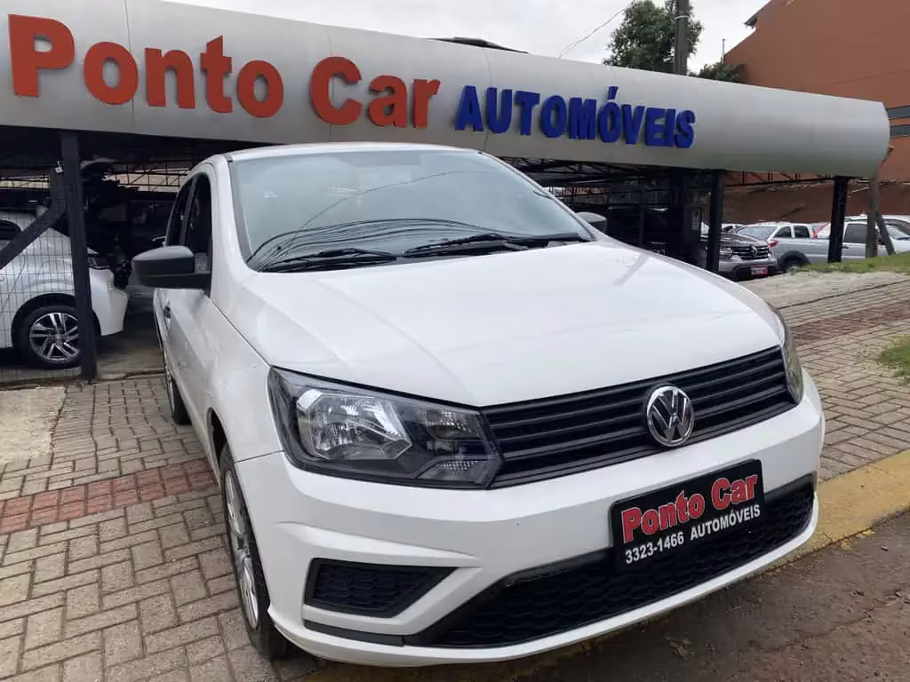 volkswagen-voyage-em-chapeco-sc-a711ba46