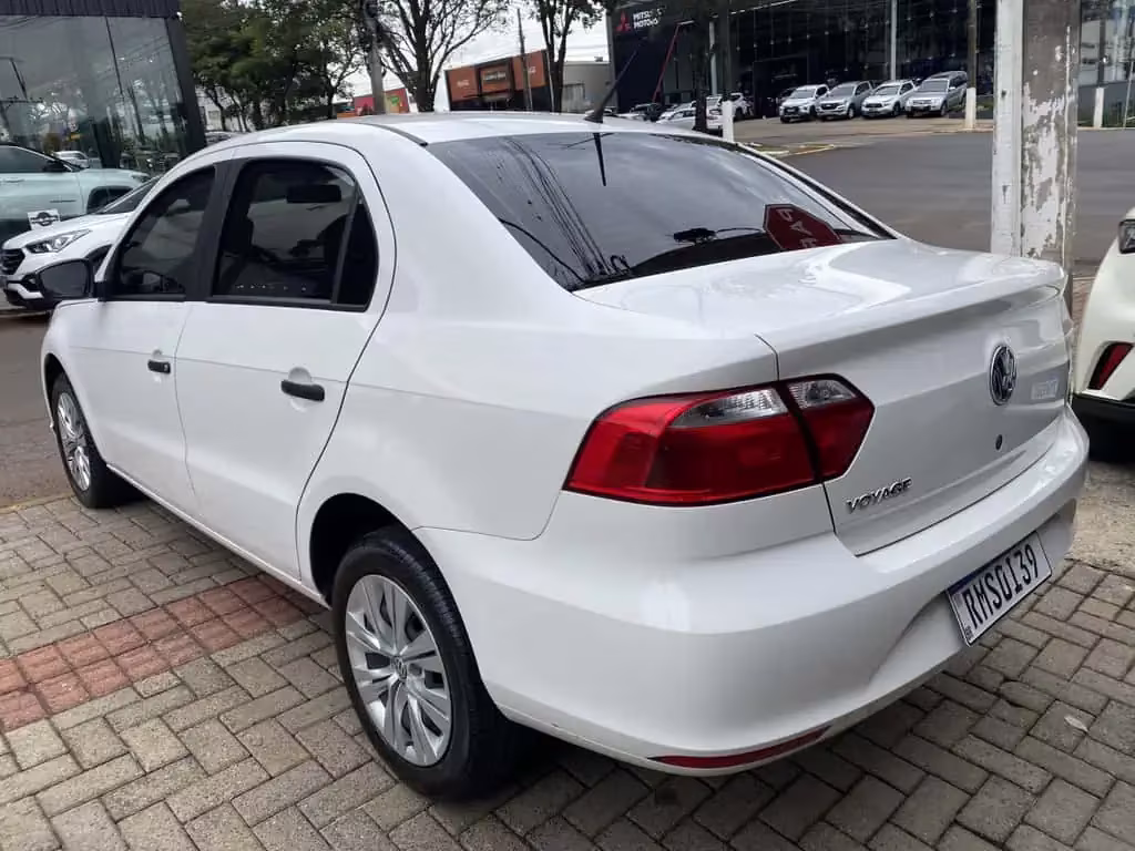 volkswagen-voyage-em-chapeco-sc-d45ee859