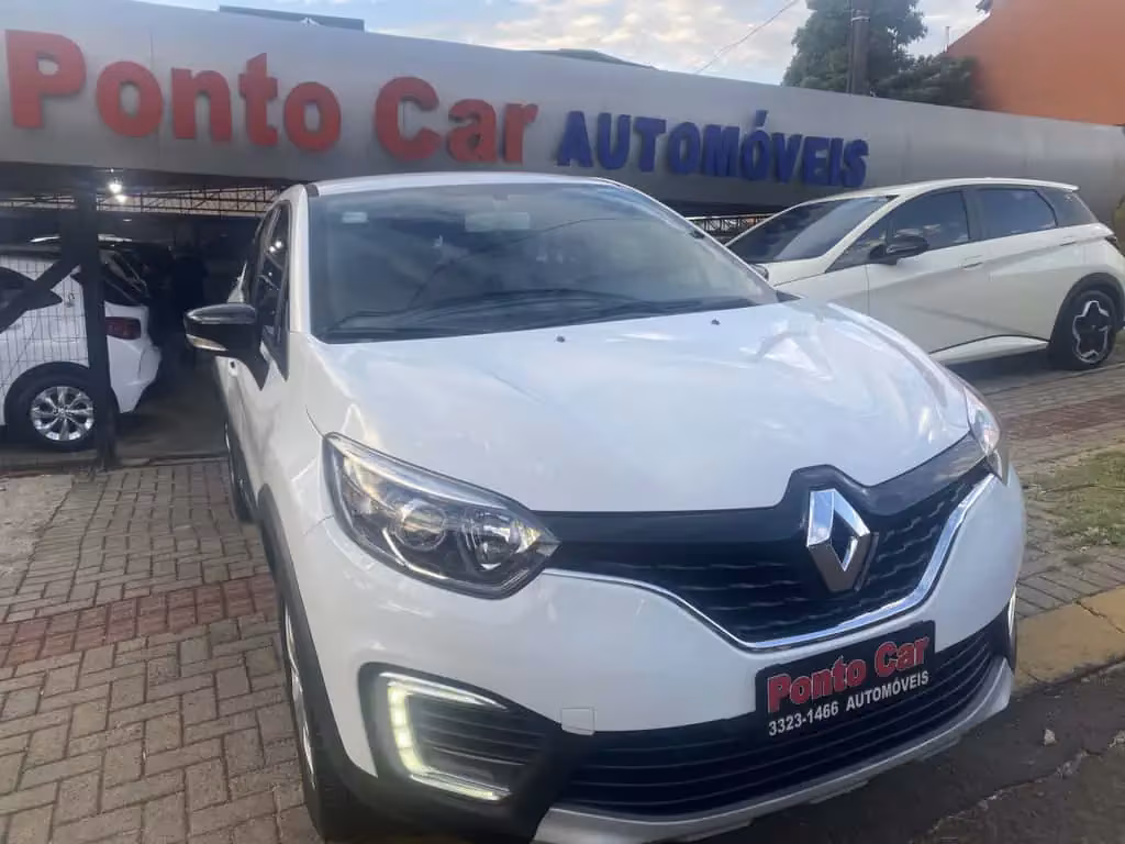 renault-captur-em-chapeco-sc-0f5fb26a
