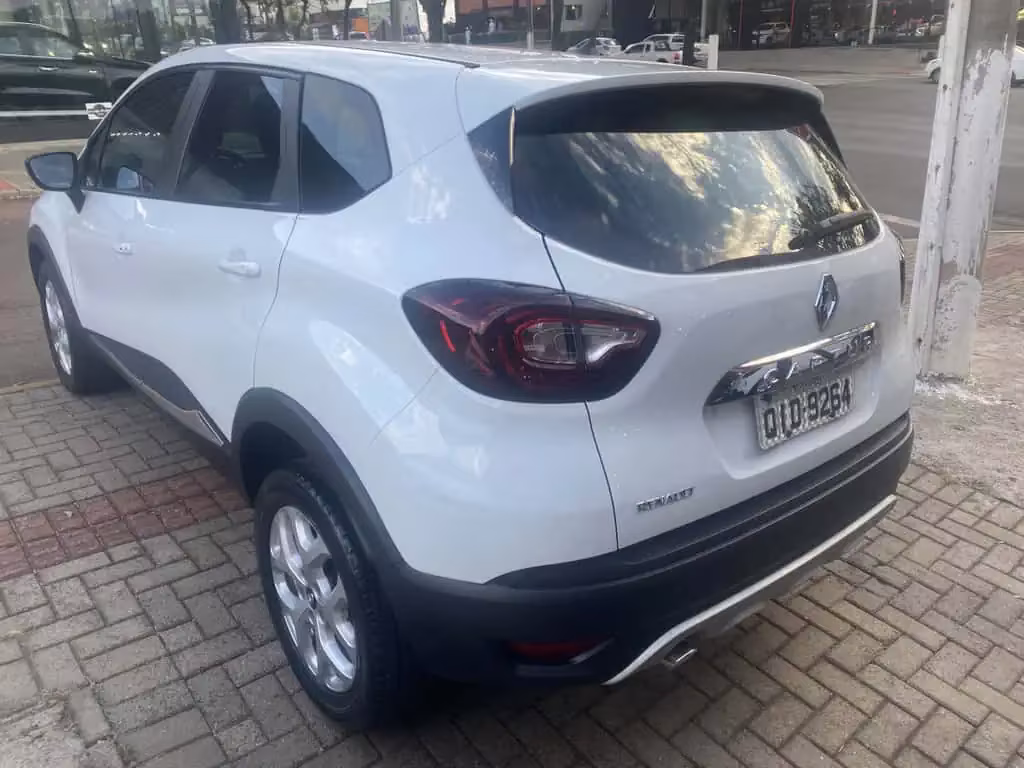 renault-captur-em-chapeco-sc-3c78d079