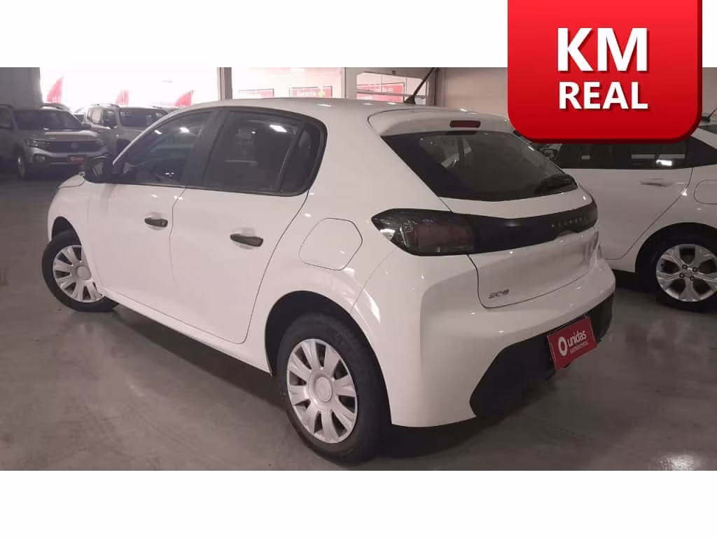 peugeot-208-em-mogi-das-cruzes-sp-5223a2ce