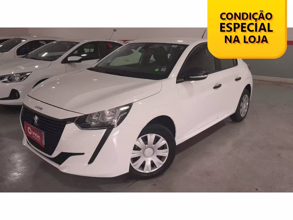 peugeot-208-em-mogi-das-cruzes-sp-6e36c989