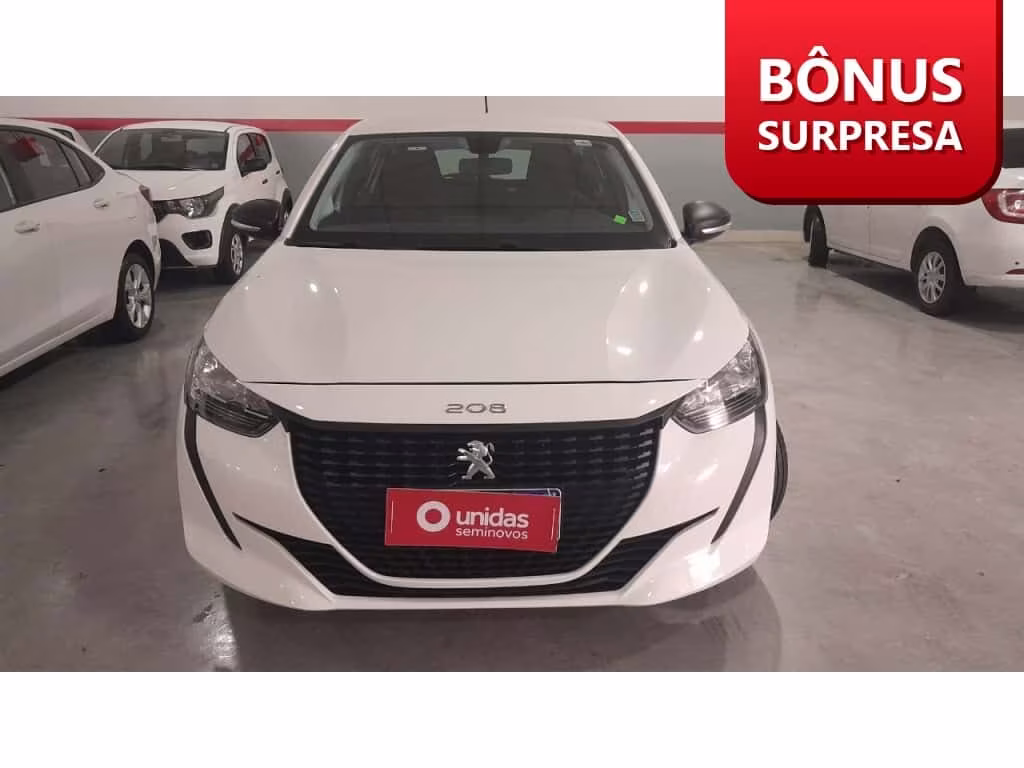peugeot-208-em-mogi-das-cruzes-sp-bec19675