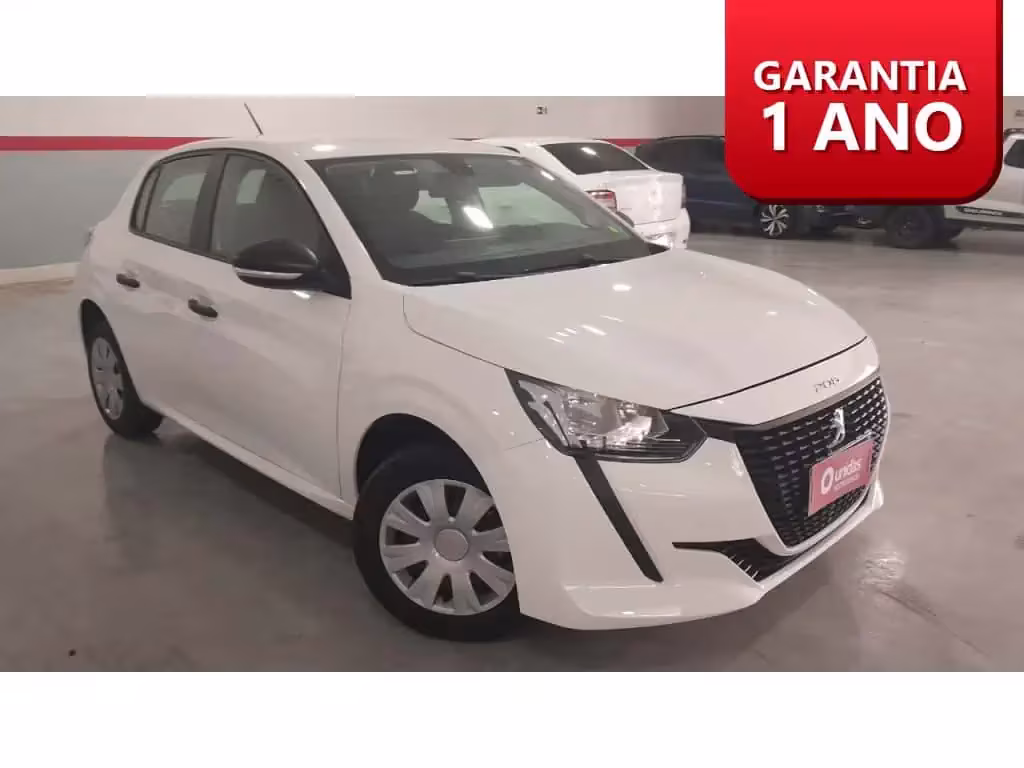 peugeot-208-em-mogi-das-cruzes-sp-fc57a563