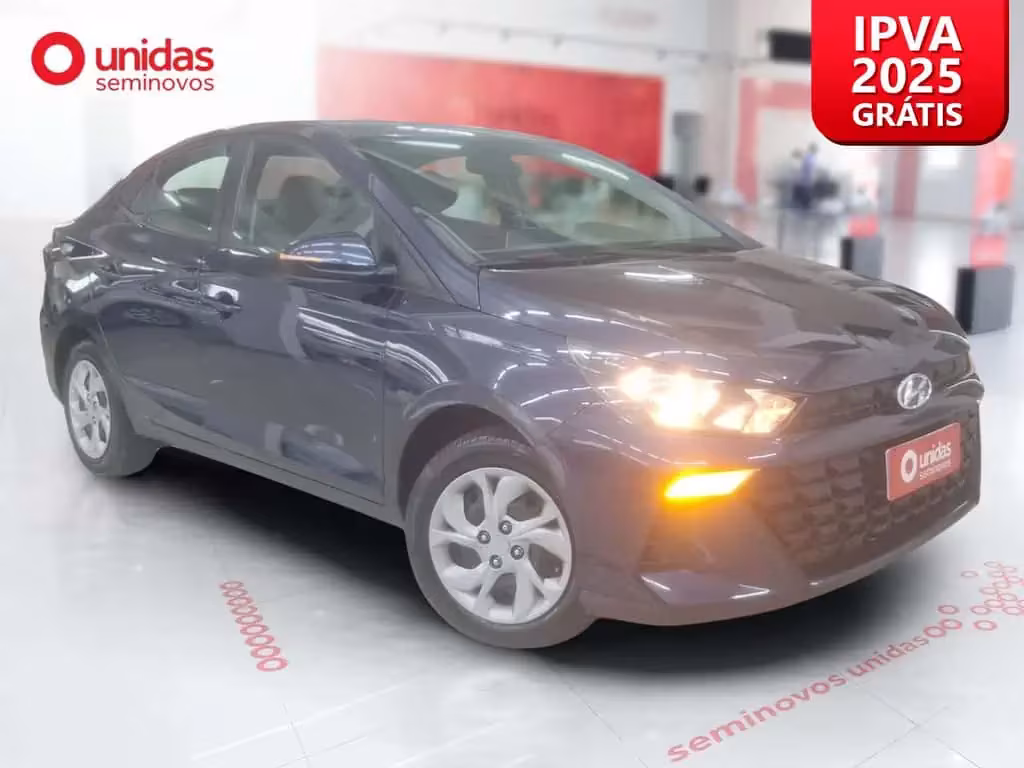 hyundai-hb20s-em-mogi-das-cruzes-sp-5d9111e9