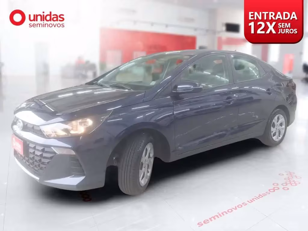 hyundai-hb20s-em-mogi-das-cruzes-sp-6f068d77