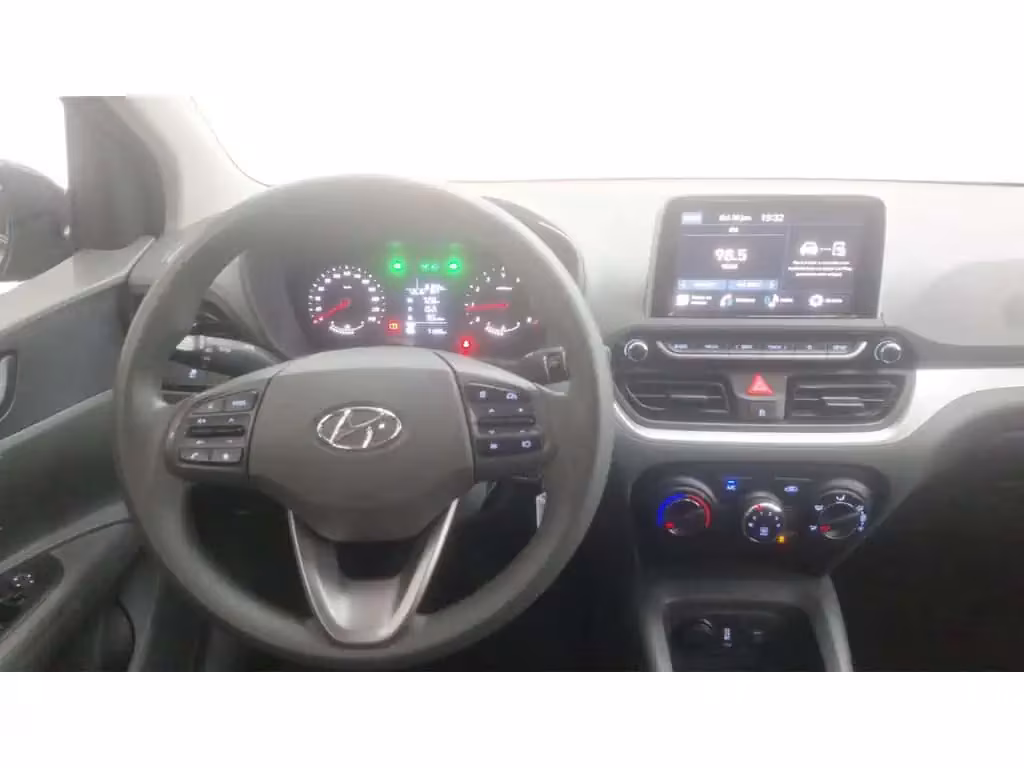 hyundai-hb20s-em-mogi-das-cruzes-sp-710b7fa3