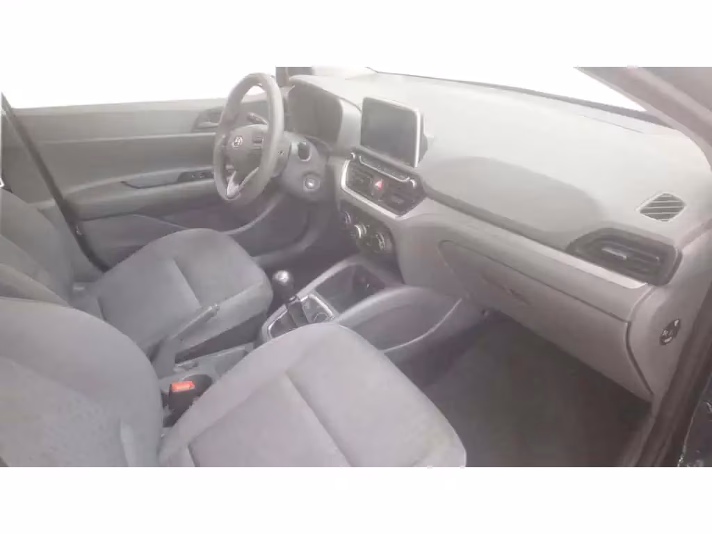 hyundai-hb20s-em-mogi-das-cruzes-sp-bf228680