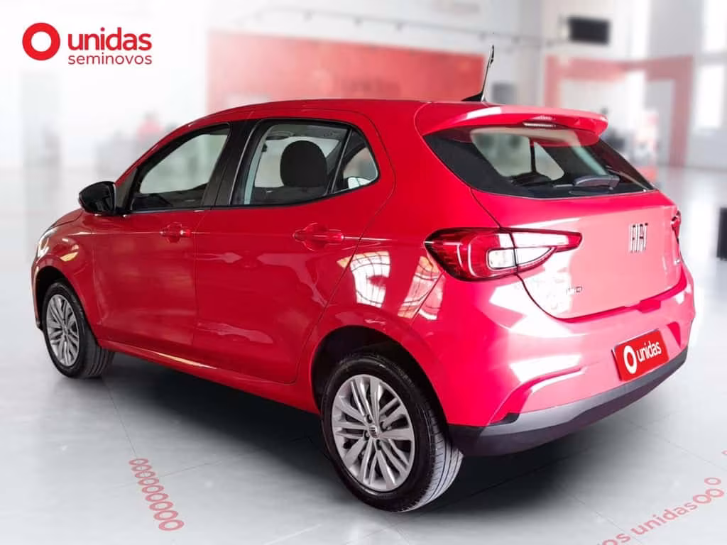 fiat-argo-em-mogi-das-cruzes-sp-00400d5b