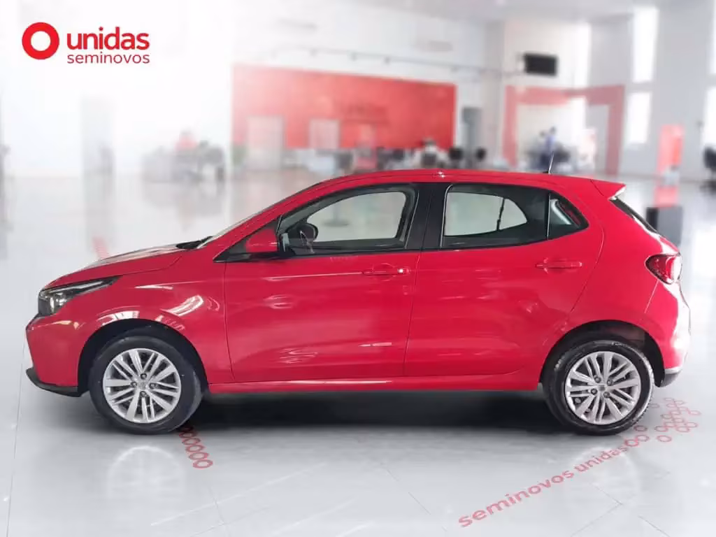 fiat-argo-em-mogi-das-cruzes-sp-0d5d3c57