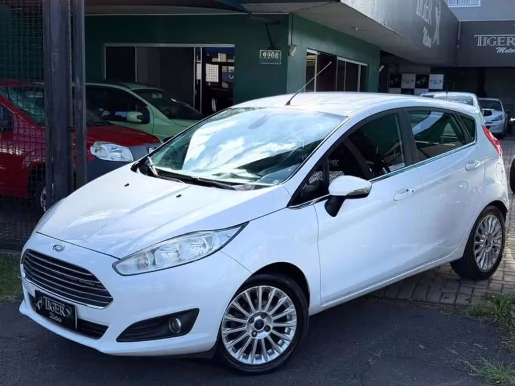 ford-fiesta-em-curitiba-pr-1008b295