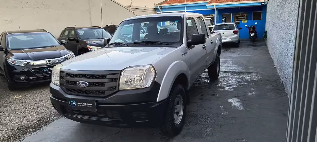 ford-ranger-em-campinas-sp-fb03ec86373-01