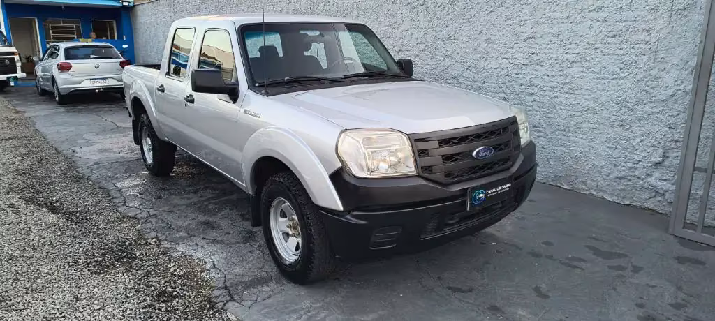 ford-ranger-em-campinas-sp-fb03ec86373-02
