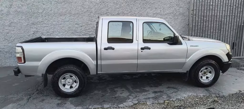 ford-ranger-em-campinas-sp-fb03ec86373-03
