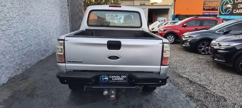 ford-ranger-em-campinas-sp-fb03ec86373-04