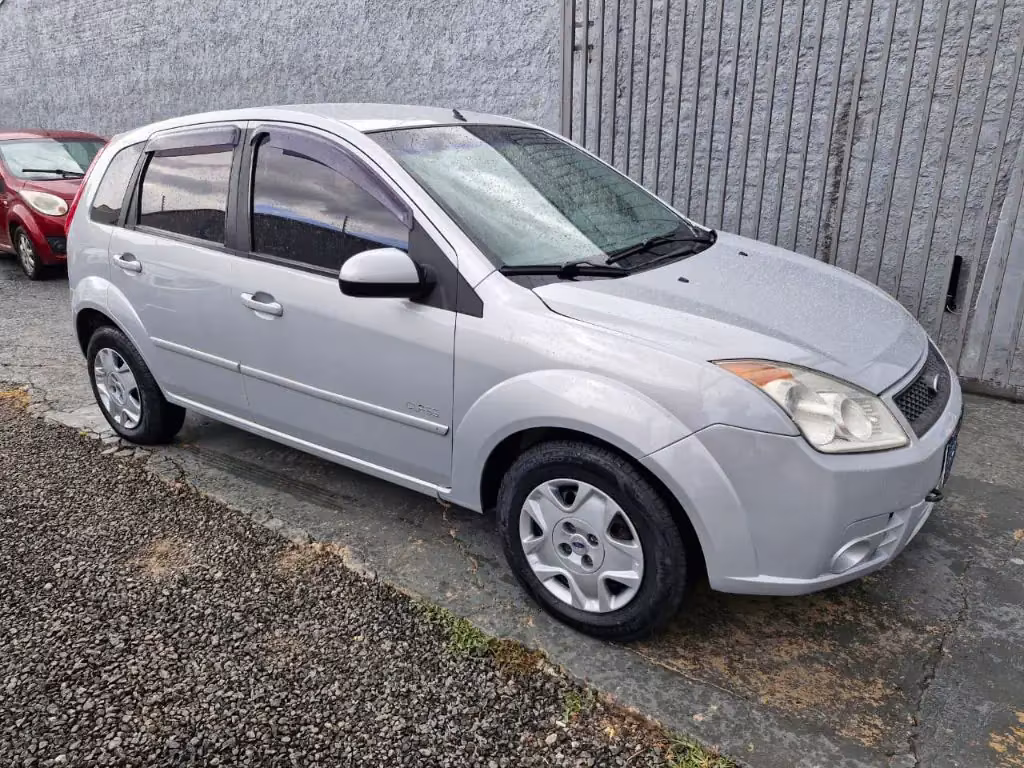 ford-fiesta-em-campinas-sp-fcc3fe35057-02