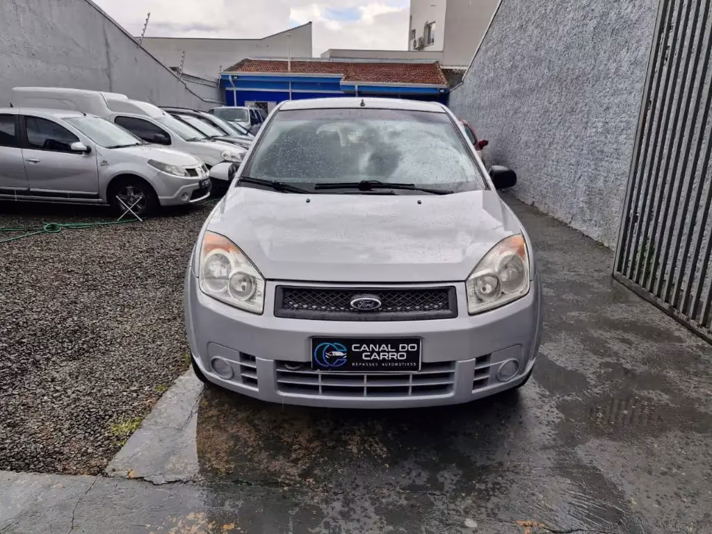 ford-fiesta-em-campinas-sp-fcc3fe35057-03