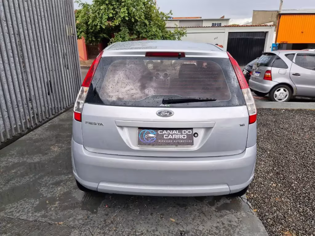 ford-fiesta-em-campinas-sp-fcc3fe35057-04