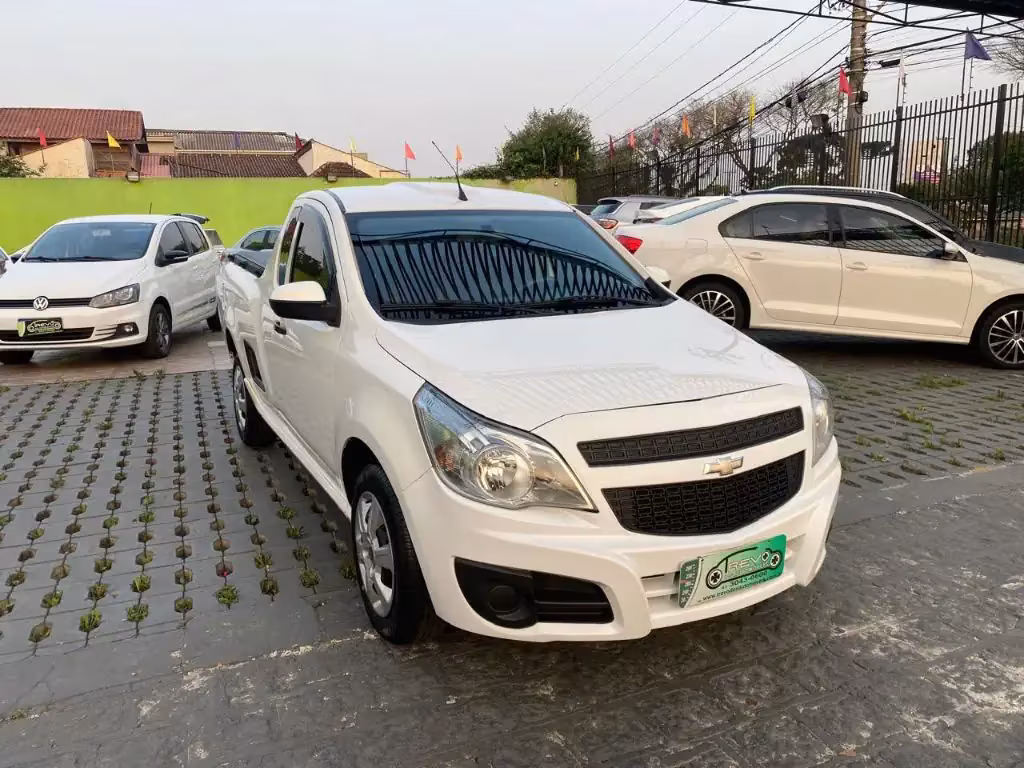 chevrolet-montana-em-curitiba-pr-fb5dfabf5bf-01