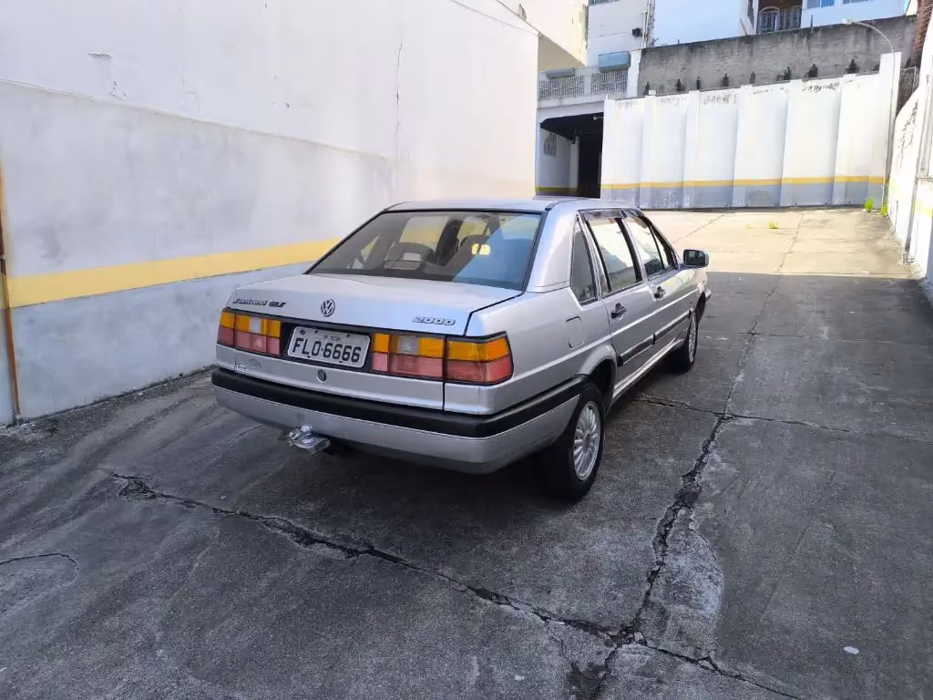 volkswagen-santana-em-sao-paulo-sp-fd76ba8c6f3-02