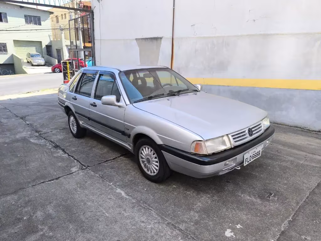 volkswagen-santana-em-sao-paulo-sp-fd76ba8c6f3-03
