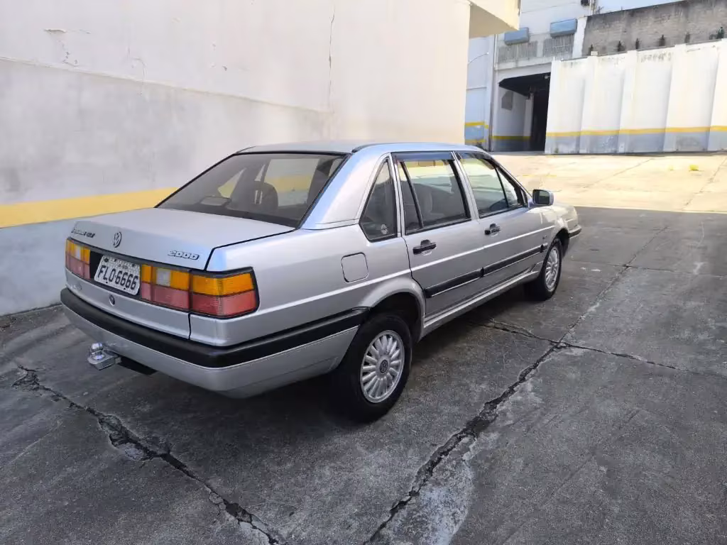 volkswagen-santana-em-sao-paulo-sp-fd76ba8c6f3-04