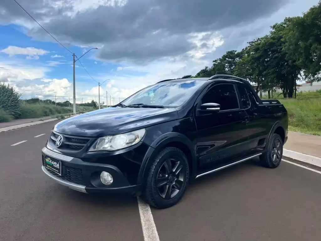 volkswagen-saveiro-em-sertaozinho-sp-194cced9c6e-01