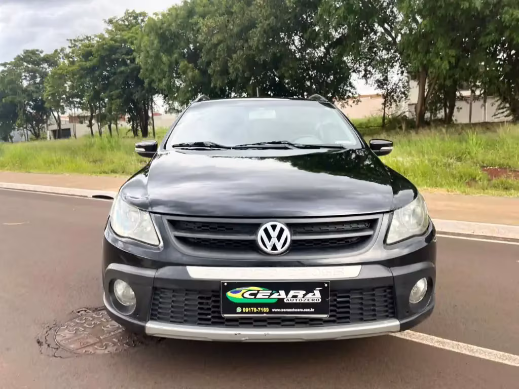 volkswagen-saveiro-em-sertaozinho-sp-194cced9c6e-02