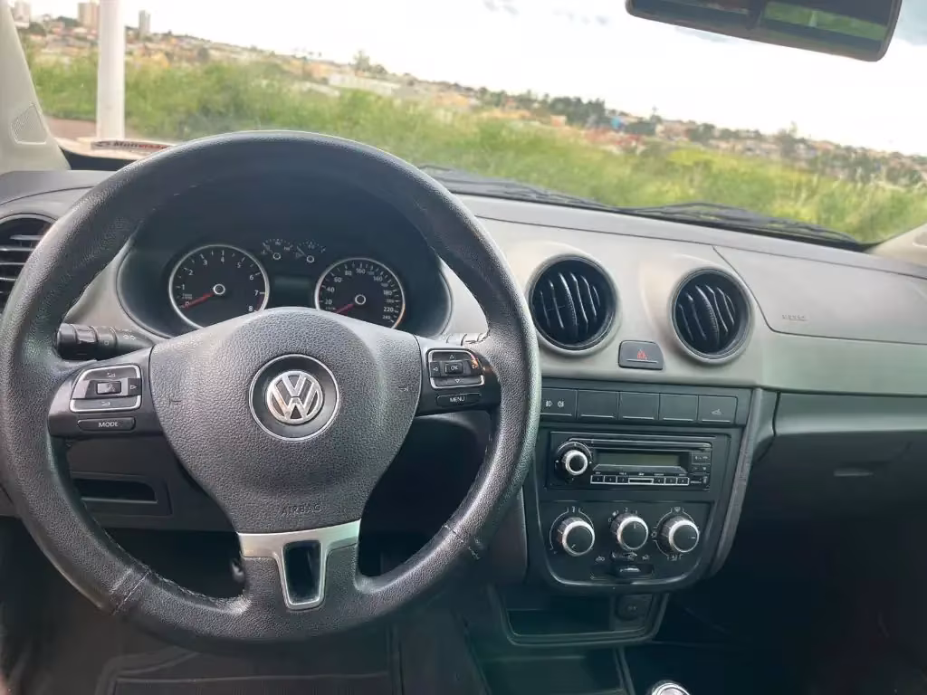 volkswagen-saveiro-em-sertaozinho-sp-194cced9c6e-04