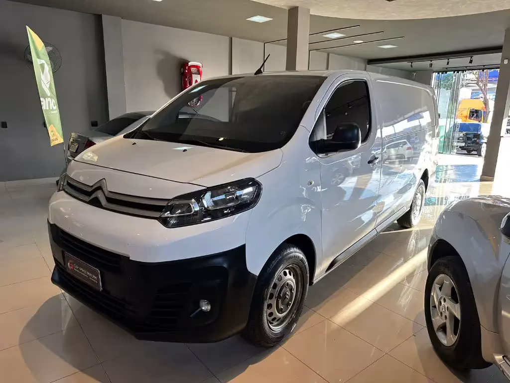 citroen-jumpy-em-londrina-pr-faf037bb9a9-00