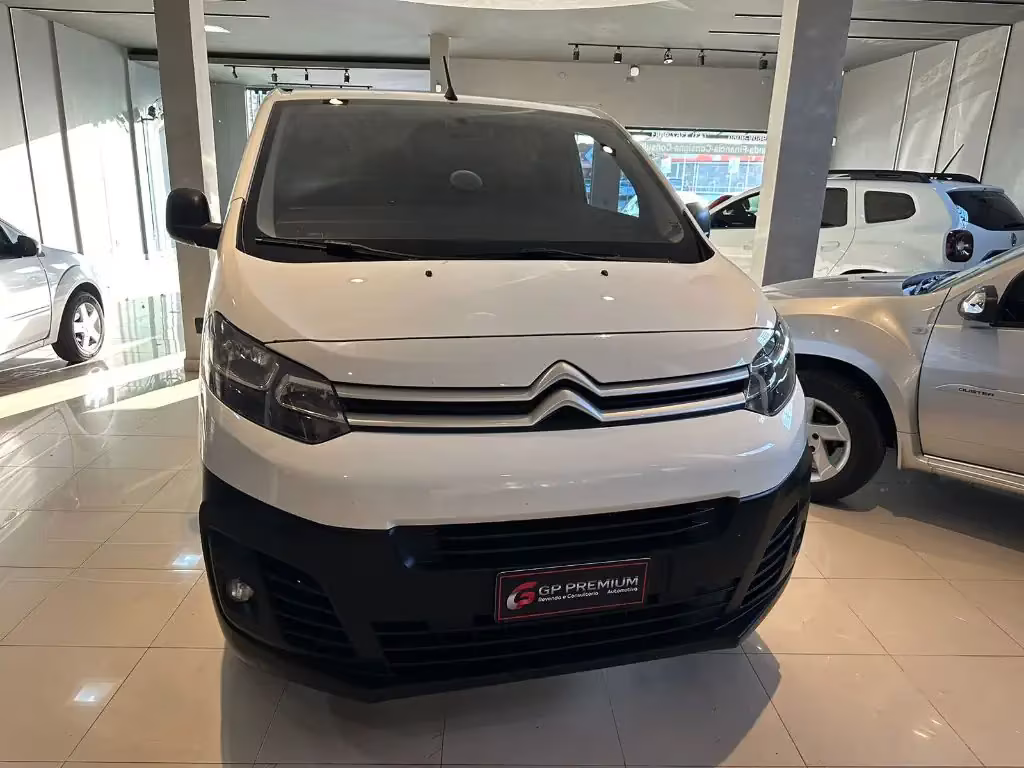 citroen-jumpy-em-londrina-pr-faf037bb9a9-01