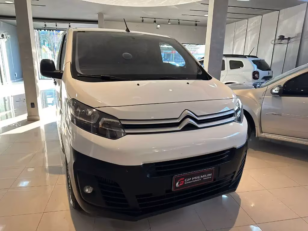 citroen-jumpy-em-londrina-pr-faf037bb9a9-02