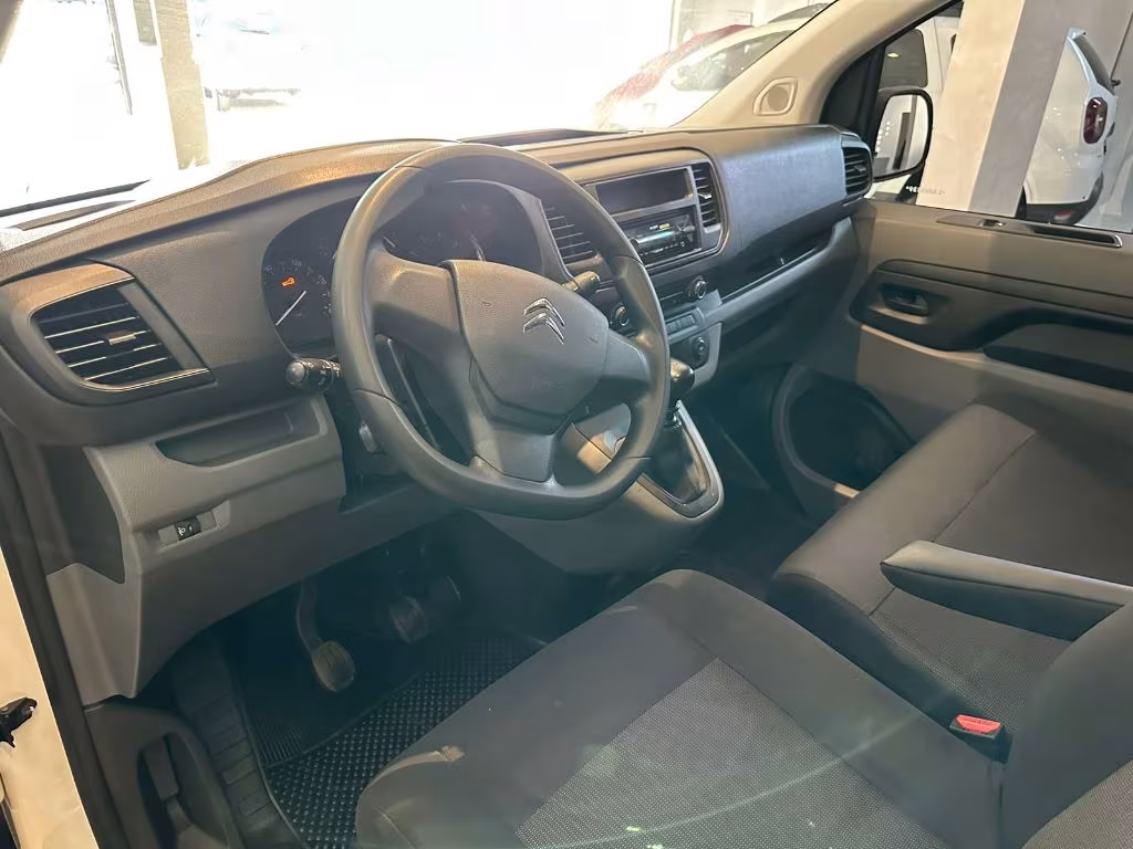 citroen-jumpy-em-londrina-pr-faf037bb9a9-04