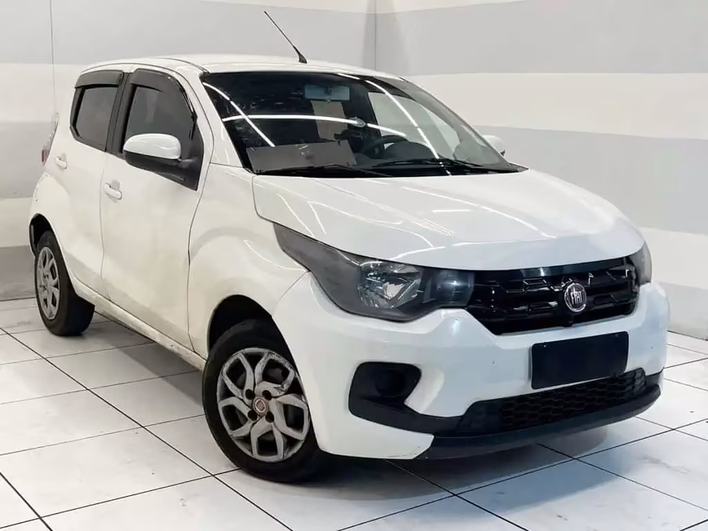 fiat-mobi-em-belo-horizonte-mg-c372ea02