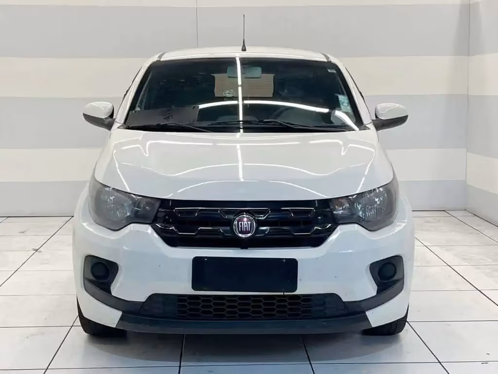 fiat-mobi-em-belo-horizonte-mg-edf093c8