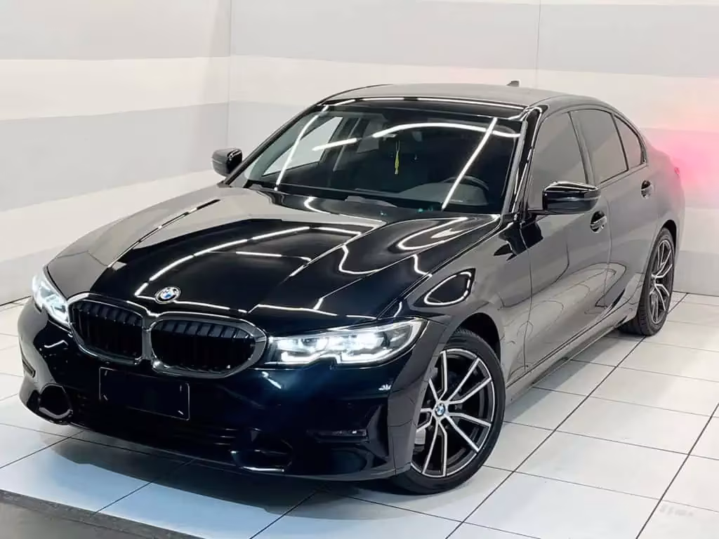 bmw-320i-em-belo-horizonte-mg-1f809a25